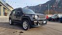 jeep-renegade-1-3-t4-phev-limited-4xe-at6