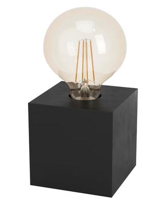 Lampade moderne da comodino