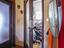 Immagine 28
