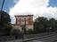 Immagine 21