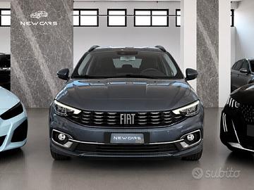 Fiat Tipo 1.3 Mjt S&S SW Business