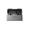 dji-mic-2-2-tx-1-rx-charging-case-