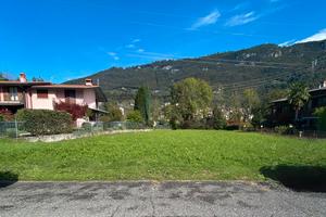 Terreno edificabile perfetto per famiglie