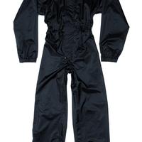 Tuta Antipioggia Vespa Originale