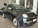 fiat-500-1-3-multijet-16v-95-cv-lounge