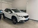 peugeot-2008-bluehdi-100-allure