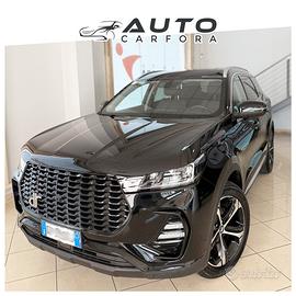 Dr 6.0 1.6 T-GDI DCT Bi-Fuel GPL