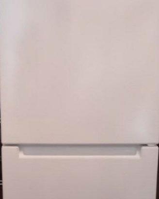 Frigorifero combinato  Indesit