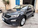 volkswagen-t-roc-1-6-tdi-scr-business-bluemotion-t