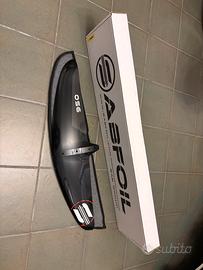 SABFOIL FRONT WING 950-1350cm2-AR 6,7