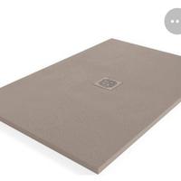 Piatto doccia 70x100 nuovo imballato.