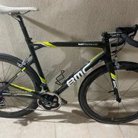 Bmc slr01