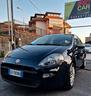 fiat-punto-1-2-8v-5-porte-lounge