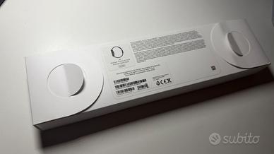 Apple Watch SE (2nd Gen) 44mm Cell