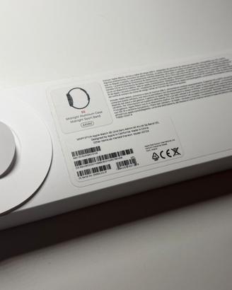 Apple Watch SE (2nd Gen) 44mm Cell