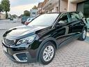 peugeot-5008-1-5-bluehdi-130cv-eat8-m-y-2020-pom