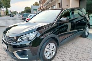 Peugeot 5008 1.5 BLUEHDI 130CV EAT8 M.Y.2020 ( POM