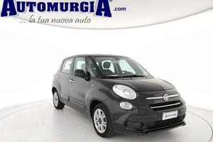 FIAT 500L 1.3 Multijet 95 CV Dualogic Business