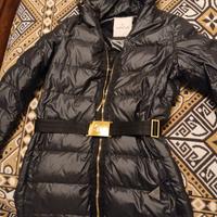 Piumino moncler originale. Taglia M
