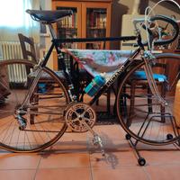 Specialissima Luciano