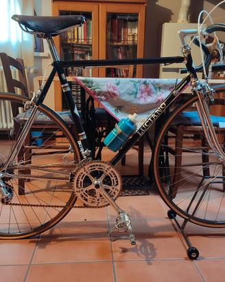 Specialissima Luciano