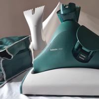 puliscipavimenti per folletto vorwerk