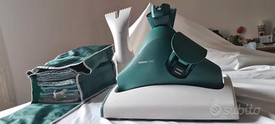 puliscipavimenti per folletto vorwerk