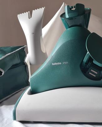 puliscipavimenti per folletto vorwerk