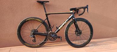 BMC team machine SLR01 tg.54