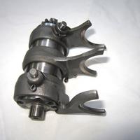 Desmodromico Cambio Gilera 125 150 Arcore