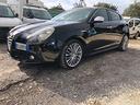 alfa-romeo-giulietta-1-6-jtdm-2-105-cv-exclusive
