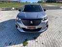peugeot-2008-bluehdi-130-s-s-eat8-allure