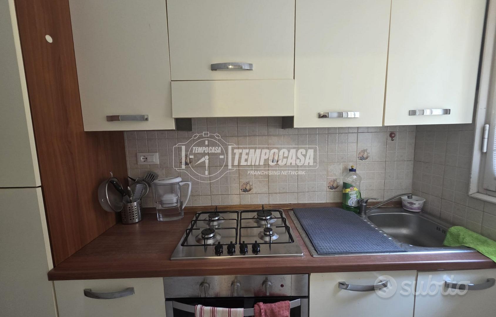 Apartment in Bologna, Irnerio, Santo Stefano - Altro