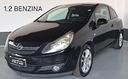 opel-corsa-1-4-16v-3-porte-sport-ok-neopatentati-