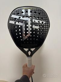 Oxdog Ultima Pro Light