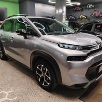 Citroen C3 Aircross PureTech 110 S&S
