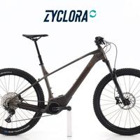 Trek Marlin+ 8 t.XL