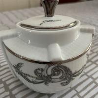 Zuccheriera Gattinoni