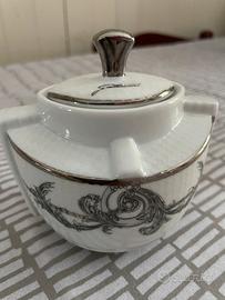 Zuccheriera Gattinoni