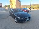 bmw-320-320d-cat-coupe-futura