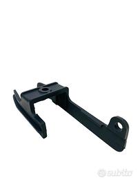 PATTINO CATENA DUCATI SUPERSPORT 750 44710181BB
