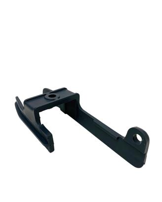 PATTINO CATENA DUCATI SUPERSPORT 750 44710181BB