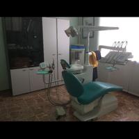 Studio dentistico completo