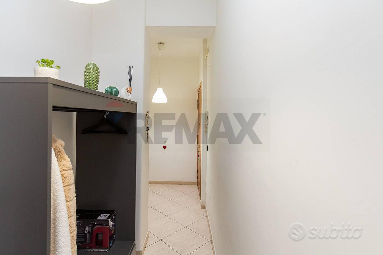 Appartamento – Catania, Consolazione, Borgo-Sanzio - Vista 4