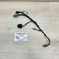 CABLAGGIO FARO TMAX 2001 2007 VE E NE