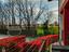 Immagine 19