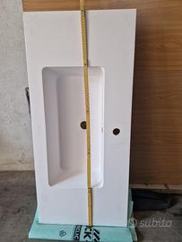 lavabo