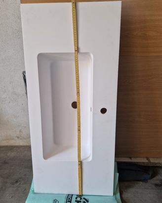 lavabo