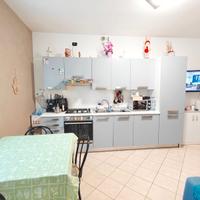 2loc BELLO E ABITABILE SUBITO CON 2 POSTI AUTO