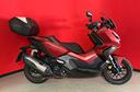 honda-adv-350